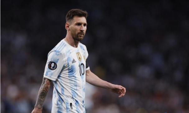 两岸摄影人杭州共叙“光影”情缘